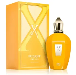 xerjoff-erba-gold-100ml-edp