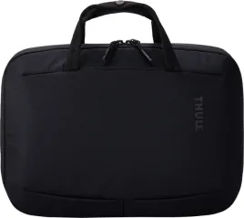 pokrowiec-na-laptopa-thule-subterra-2-attache-14-black