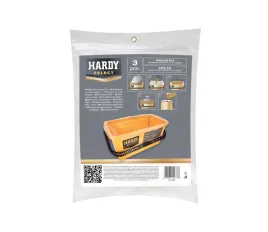 wkladki-foliowe-do-wiadra-xxl-hardy-select-op-3szt