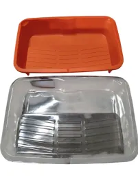 3-szt-wklad-do-kuwety-motive-030-356-54-x-34-cm