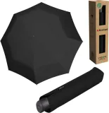 parasol-manualny-knirps-vision-root