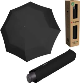parasol-manualny-knirps-vision-root