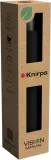 parasol-manualny-knirps-vision-root-kolor-czarny