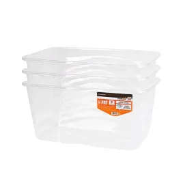 motive-wklady-wkladki-plastikowe-do-wiadra-20l-3szt