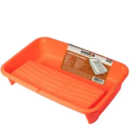 kuweta-malarska-v-pro-34x54cm-motive-or-030-357