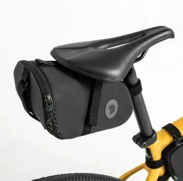 torba-rowerowa-podsiodlowa-fjallraven-hoja-seatbag-black