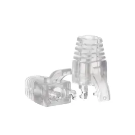 oslonka-wewnetrzna-na-wtyk-rj45-kat-5e-utp-szerokosc-12mm-netrack-wklad