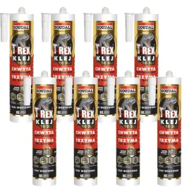klej-montazowy-t-rex-gold-strong-soudal-290-ml-bialy-mocny-uniwersalny-x-8