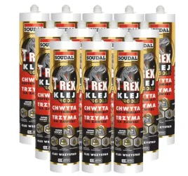 12-x-soudal-t-rex-gold-klej-montazowy