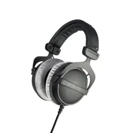 beyerdynamic-dt-770-pro-250-ohm-sluchawki-studyjne-zamkniete