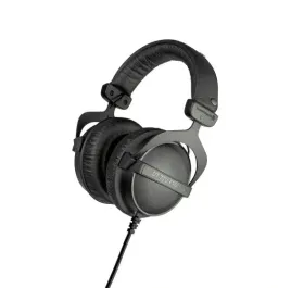 beyerdynamic-dt-770-pro-32-ohm-sluchawki-studyjne-zamkniete