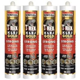 klej-montazowy-t-rex-gold-strong-soudal-290-ml-bialy-mocny-uniwersalny-x-6