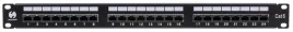 patch-panel-rack-19-1u-24-porty-kat-6-utp-netrack-z-polka-czarny