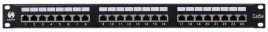 patch-panel-rack-19-1u-24-porty-kat-5e-ftp-stp-netrack-z-polka-czarn