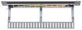 patch-panel-keystone-rack-10-1u-12-porty-ftp-stp-netrack-czarny-waga-z-opakowaniem-0-36-kg