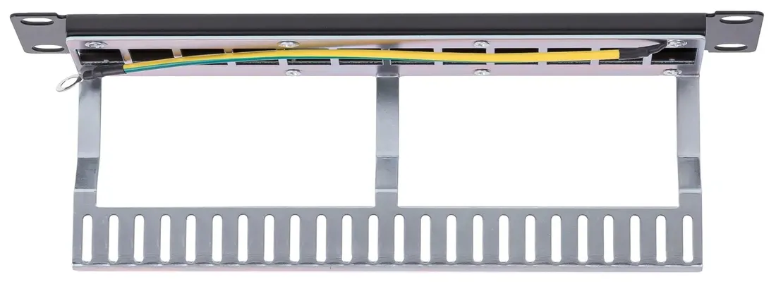 patch-panel-keystone-rack-10-1u-12-porty-ftp-stp-netrack-czarny