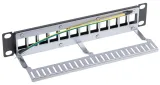 patch-panel-keystone-rack-10-1u-12-porty-ftp-stp-netrack-czarny-kod-producenta-104-23