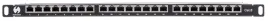 patch-panel-rack-19-05u-24-porty-kat-6-ftp-stp-netrack-z-polka-czar
