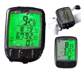 licznik-rowerowy-led-wodoodporny-podswietlany-termometr-wielofunkcyjny-lcd