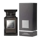 tom-ford-oud-wood-intense-100ml-edp