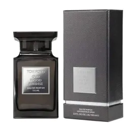 tom-ford-oud-wood-intense-100ml-edp