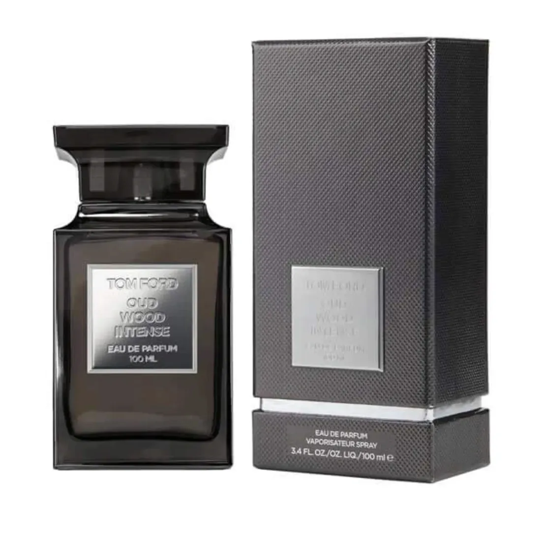 tom-ford-oud-wood-intense-100ml-edp