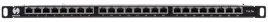 patch-panel-rack-19-05u-24-porty-kat-5e-ftp-stp-netrack-z-polka-cza