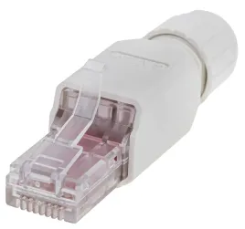 wtyk-rj45-utp-kat-5e-netrack-beznarzedziowe