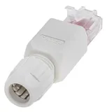 wtyk-rj45-utp-kat-5e-netrack-beznarzedziowe-stan-nowy