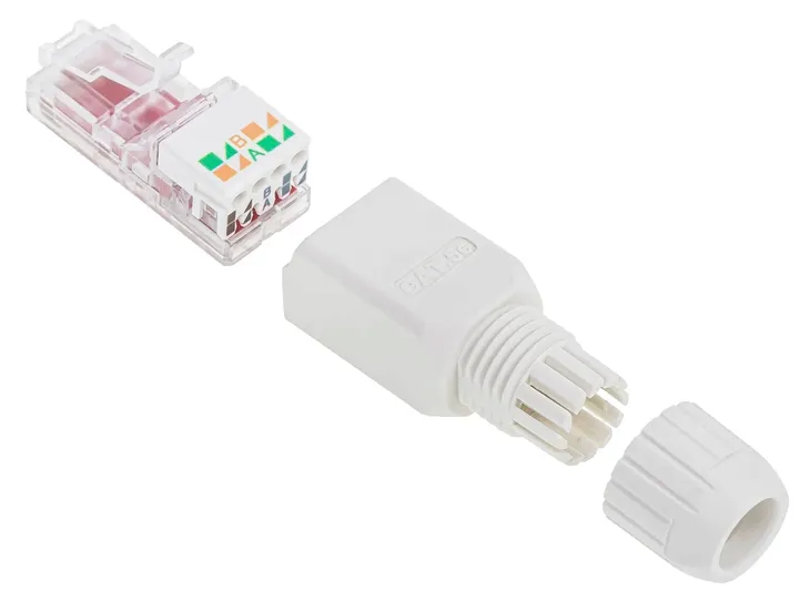 wtyk-rj45-utp-kat-5e-netrack-beznarzedziowe-rodzaj-wtyki-rj45
