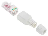 wtyk-rj45-utp-kat-5e-netrack-beznarzedziowe-rodzaj-wtyki-rj45