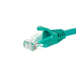 patchcord-rj45-kat-6-utp-1m-netrack-zielony