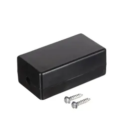 lacznik-przewodow-krone-idc-krone-idc-kat6-utp-netrack