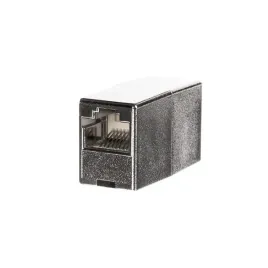 lacznik-przewodow-rj45-rj45-kat-5e-ftp-stp-netrack