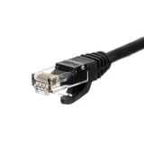 patchcord-rj45-kat-5e-utp-15m-netrack-czarny-stan-nowy