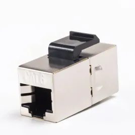 lacznik-przewodow-keystone-rj45-rj45-kat-6-ftp-stp-netrack