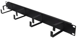 organizator-przewodow-rack-19-1u-netrack-czarny