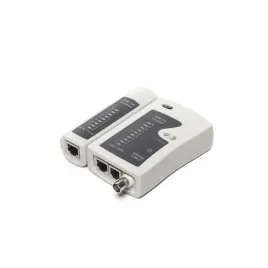 tester-sieciowy-netrack-rj11-rj12-rj45-bnc-utp-ftp-stp-kat-5e-kat