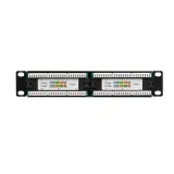 patch-panel-rack-10-1u-12-porty-kat-5e-utp-netrack-czarny-waga-z-opakowaniem-0-43-kg