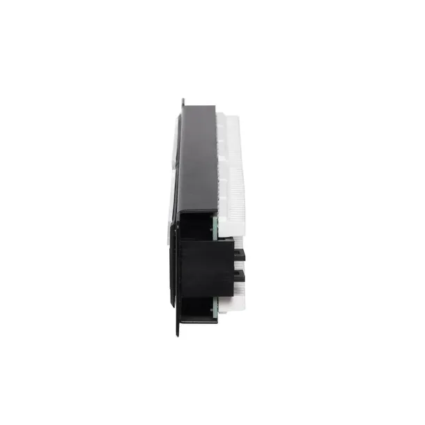 patch-panel-rack-10-1u-12-porty-kat-5e-utp-netrack-czarny-kod-producenta-104-14