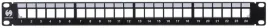 patch-panel-keystone-rack-19-1u-24-porty-utp-netrack-z-polka-czarny