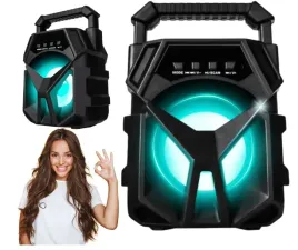 glosnik-bluetooth-przenosny-boombox-bezprzewodowy-kolumna-radio-400w-mp3
