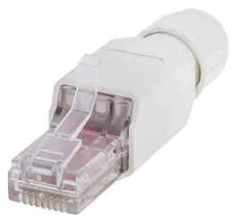 wtyk-rj45-utp-kat-6-netrack-beznarzedziowe