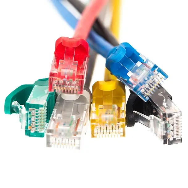 patchcord-rj45-kat-5e-utp-3m-netrack-zolty-konstrukcja-u-utp