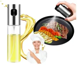 spryskiwacz-do-oleju-oliwy-octu-szklany-dozownik-spray-rozpylacz-atomizer