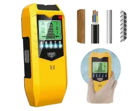 wykrywacz-detektor-przewodow-elektrycznych-kabli-rur-metal-drewna-w-scianie