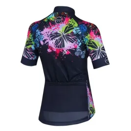 damska-koszulka-rowerowa-madani-kolarska-r-xl