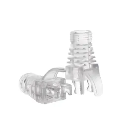 oslonka-wewnetrzna-na-wtyk-rj45-kat-6-utp-szerokosc-12mm-netrack-wklada