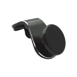 virage-magnetyczny-uchwyt-samochodowy-na-telefon-360