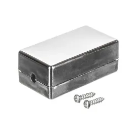 lacznik-przewodow-krone-idc-krone-idc-kat-5e-ftp-stp-netrack